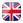 Extra Assistance – Express Service Rhodes – KOUTRIS KOUFOS – 24-Hour Roadside Assistance – Car & Boat Transport – Uninsured Vehicle Transport – Vehicles for Recycling – Tire Replacement – Battery Jump Start Rhodes Dodecanese - English